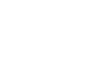 BBC logo