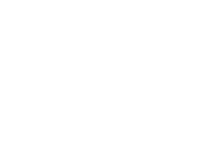 Universal logo