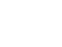 Sky logo
